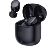 3mk FlowBuds black - 1125666 - zdjęcie 6